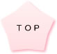 oCNی@rTOP