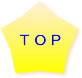 oCNی@rTOP
