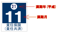 ӃXebJ[̐}