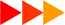 ݂̃y[W