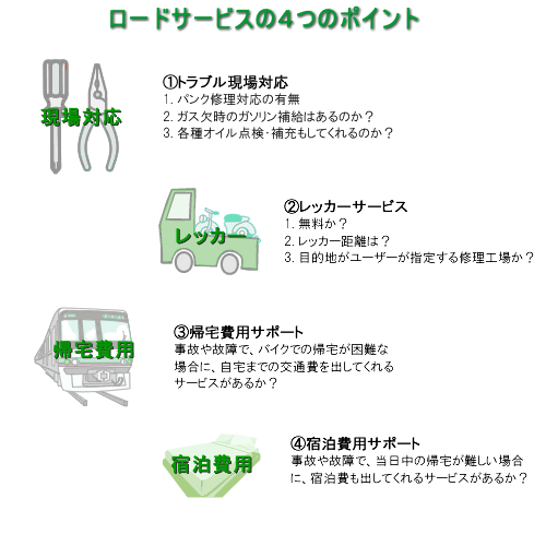[hT[rX̂S̃|Cg}