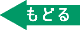 ǂ
