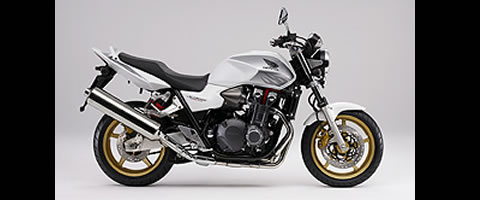 z_@CB1300ʐ^