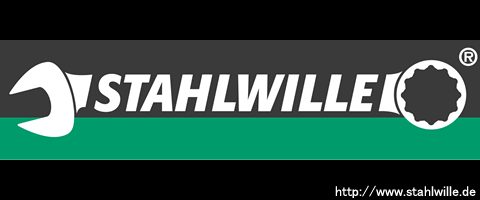 stahlwlle(X^r[)̃S