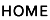 NIsigbvj