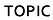 ̘b